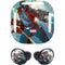 Marvel Star-Lord Galactic Showdown Galaxy Buds Pro Skin